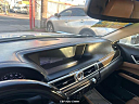 Thumbnail image of 2013 Lexus GS 350 at C&P Auto Center
