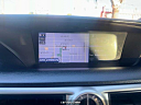 Thumbnail image of 2013 Lexus GS 350 at C&P Auto Center