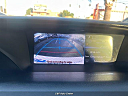 Thumbnail image of 2013 Lexus GS 350 at C&P Auto Center