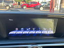Thumbnail image of 2013 Lexus GS 350 at C&P Auto Center