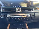 Thumbnail image of 2013 Lexus GS 350 at C&P Auto Center
