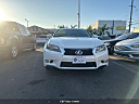 Thumbnail image of 2013 Lexus GS 350 at C&P Auto Center