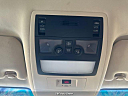 Thumbnail image of 2013 Lexus GS 350 at C&P Auto Center