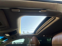 Thumbnail image of 2013 Lexus GS 350 at C&P Auto Center