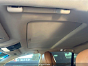 Thumbnail image of 2013 Lexus GS 350 at C&P Auto Center
