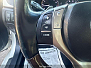 Thumbnail image of 2013 Lexus GS 350 at C&P Auto Center