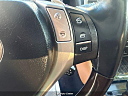 Thumbnail image of 2013 Lexus GS 350 at C&P Auto Center