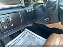 Thumbnail image of 2013 Lexus GS 350 at C&P Auto Center