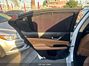 Thumbnail image of 2013 Lexus GS 350 at C&P Auto Center