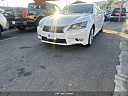 Thumbnail image of 2013 Lexus GS 350 at C&P Auto Center