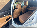 Thumbnail image of 2013 Lexus GS 350 at C&P Auto Center