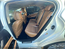 Thumbnail image of 2013 Lexus GS 350 at C&P Auto Center