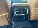 Thumbnail image of 2013 Lexus GS 350 at C&P Auto Center