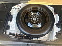Thumbnail image of 2013 Lexus GS 350 at C&P Auto Center