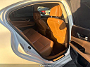 Thumbnail image of 2013 Lexus GS 350 at C&P Auto Center