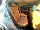 Thumbnail image of 2013 Lexus GS 350 at C&P Auto Center