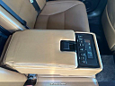 Thumbnail image of 2013 Lexus GS 350 at C&P Auto Center