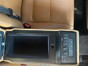 Thumbnail image of 2013 Lexus GS 350 at C&P Auto Center