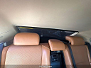 Thumbnail image of 2013 Lexus GS 350 at C&P Auto Center
