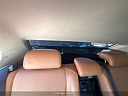 Thumbnail image of 2013 Lexus GS 350 at C&P Auto Center