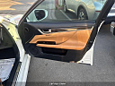 Thumbnail image of 2013 Lexus GS 350 at C&P Auto Center