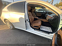 Thumbnail image of 2013 Lexus GS 350 at C&P Auto Center