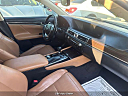Thumbnail image of 2013 Lexus GS 350 at C&P Auto Center