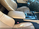 Thumbnail image of 2013 Lexus GS 350 at C&P Auto Center