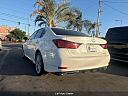 Thumbnail image of 2013 Lexus GS 350 at C&P Auto Center