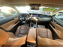 Thumbnail image of 2013 Lexus GS 350 at C&P Auto Center
