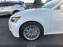 Thumbnail image of 2013 Lexus GS 350 at C&P Auto Center