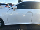Thumbnail image of 2013 Lexus GS 350 at C&P Auto Center