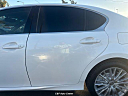 Thumbnail image of 2013 Lexus GS 350 at C&P Auto Center