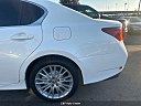 Thumbnail image of 2013 Lexus GS 350 at C&P Auto Center