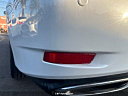 Thumbnail image of 2013 Lexus GS 350 at C&P Auto Center