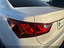 Thumbnail image of 2013 Lexus GS 350 at C&P Auto Center