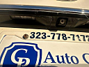 Thumbnail image of 2013 Lexus GS 350 at C&P Auto Center