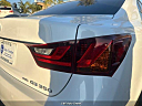 Thumbnail image of 2013 Lexus GS 350 at C&P Auto Center