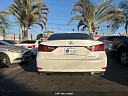 Thumbnail image of 2013 Lexus GS 350 at C&P Auto Center