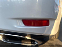 Thumbnail image of 2013 Lexus GS 350 at C&P Auto Center