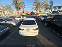 Thumbnail image of 2013 Lexus GS 350 at C&P Auto Center
