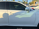 Thumbnail image of 2013 Lexus GS 350 at C&P Auto Center