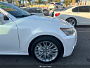 Thumbnail image of 2013 Lexus GS 350 at C&P Auto Center