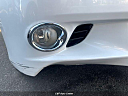 Thumbnail image of 2013 Lexus GS 350 at C&P Auto Center