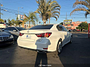 Thumbnail image of 2013 Lexus GS 350 at C&P Auto Center