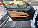 Thumbnail image of 2013 Lexus GS 350 at C&P Auto Center