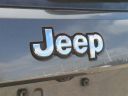 Thumbnail image of 2016 Jeep Grand Cherokee at Suburban Chrysler Dodge Jeep Ram of Troy