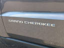 Thumbnail image of 2016 Jeep Grand Cherokee at Suburban Chrysler Dodge Jeep Ram of Troy