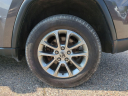 Thumbnail image of 2016 Jeep Grand Cherokee at Suburban Chrysler Dodge Jeep Ram of Troy