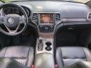 Thumbnail image of 2016 Jeep Grand Cherokee at Suburban Chrysler Dodge Jeep Ram of Troy